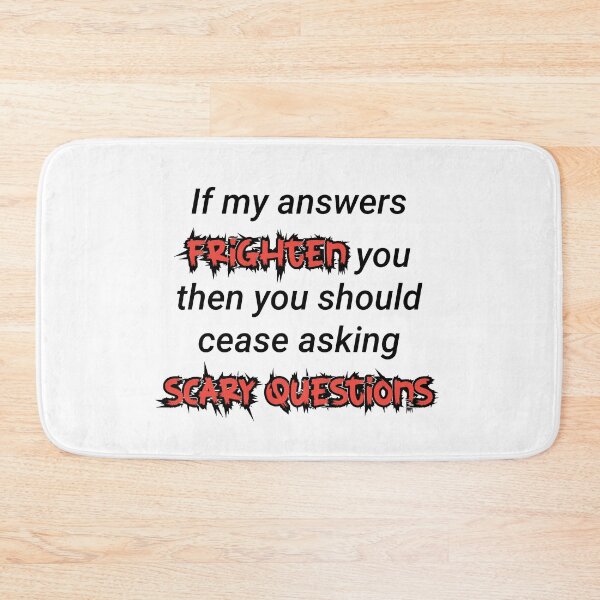 Item preview, Pulp Fiction Quotes designed and sold by Patterns4Babies.