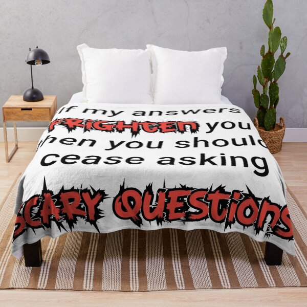 Item preview, Pulp Fiction Quotes designed and sold by Patterns4Babies.
