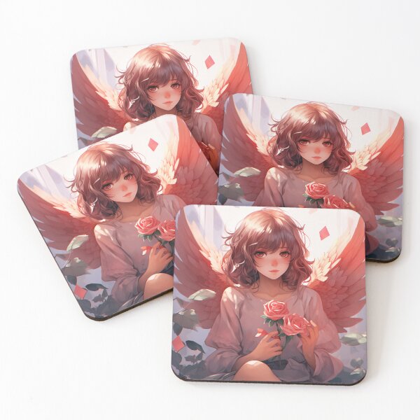 Item preview, Angel in heaven designed and sold by phanomporn.