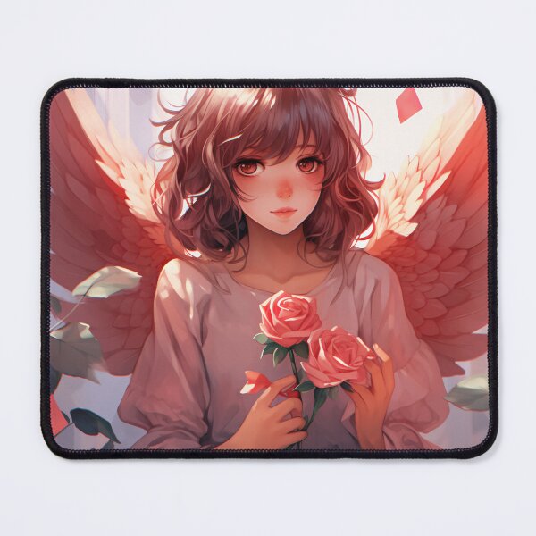 Item preview, Angel in heaven designed and sold by phanomporn.