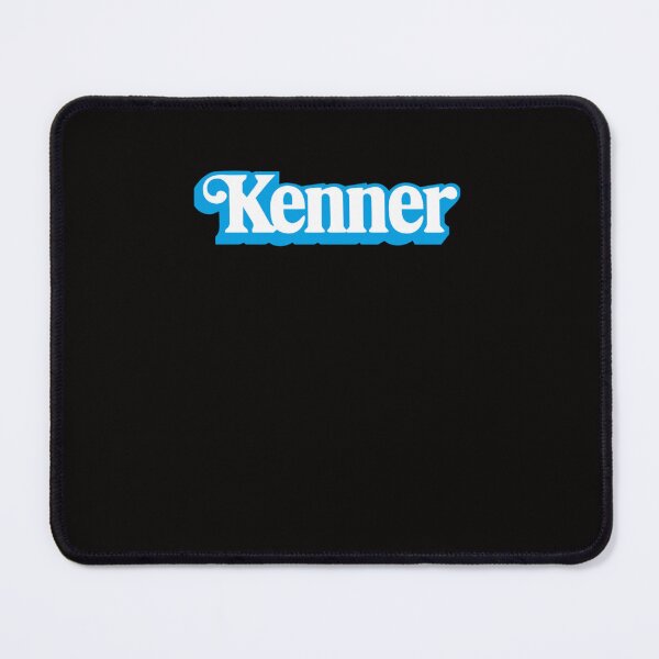 Item preview, Kenner Logo  designed and sold by LATISHAORONES.