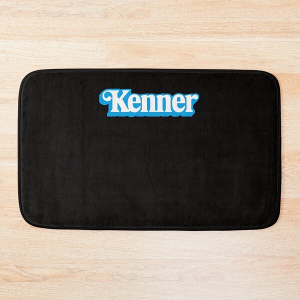 Item preview, Kenner Logo  designed and sold by LATISHAORONES.