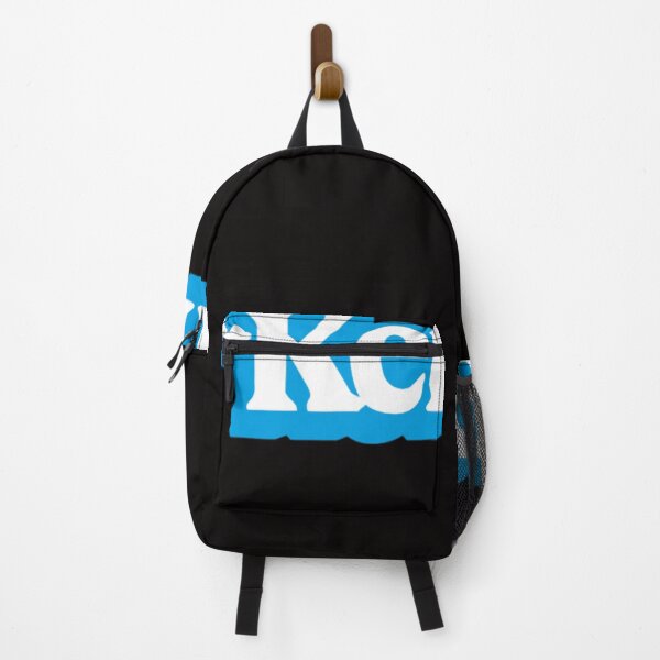 Item preview, Kenner Logo  designed and sold by LATISHAORONES.