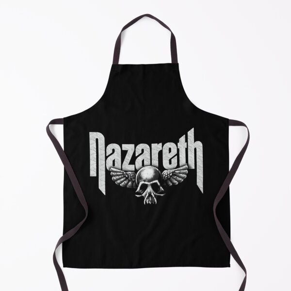 Item preview, Nazareth Band Rock Scotland Hard Formed In Dunfermline Nazareth Jerussalem Of Band Very Good Hard Ro designed and sold by unylnjmclvh86.