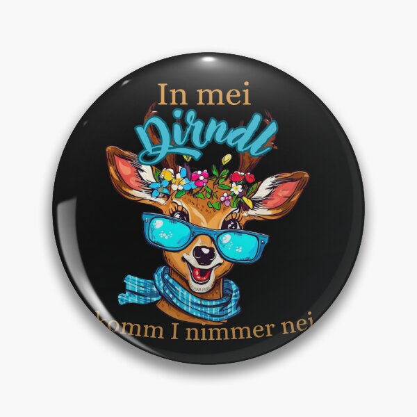 Artikelvorschau, Mein Dirndl passt mir nicht mehr  entworfen und verkauft von gringourmand.