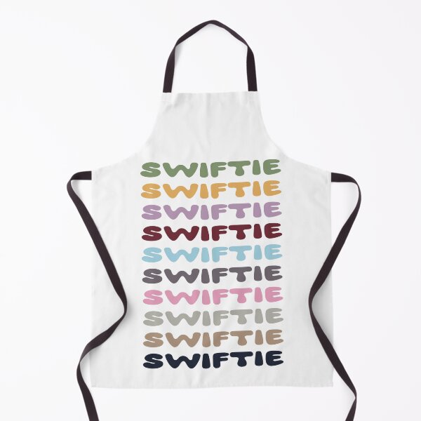 Item preview, swiftie designed and sold by Aesthetic Crew.