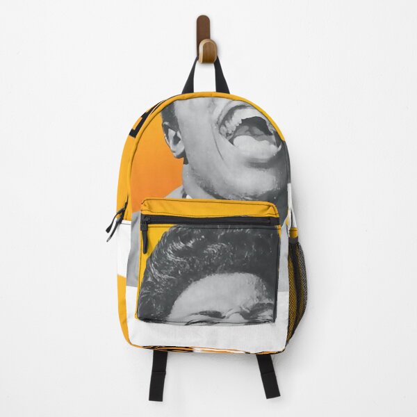 Item preview, Album Heres little richard designed and sold by olivier2914.