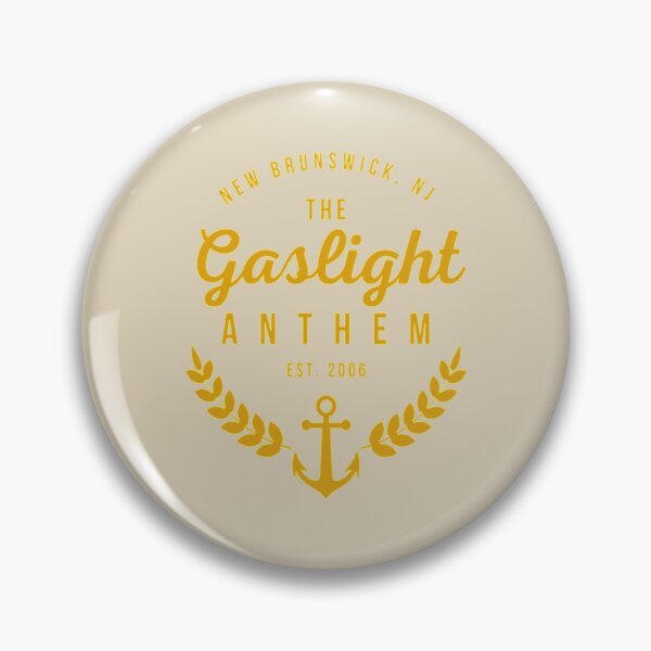 Item preview, gaslight designed and sold by HarrisonSuan.