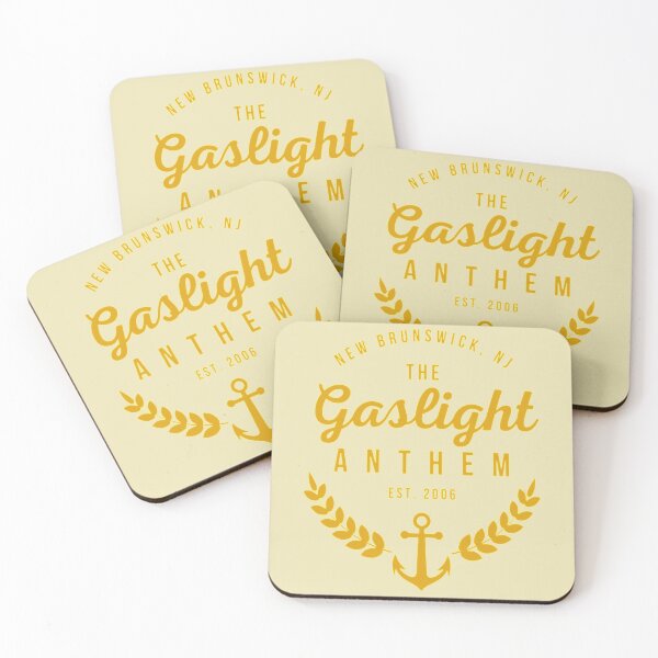 Item preview, gaslight designed and sold by HarrisonSuan.