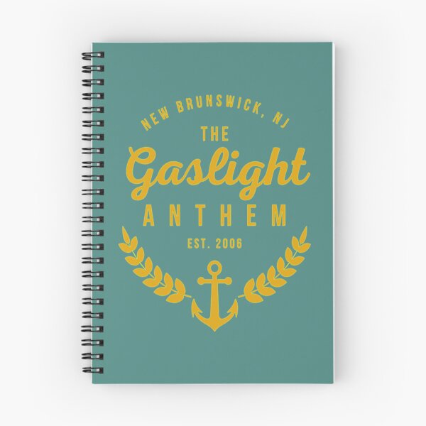 Item preview, gaslight designed and sold by HarrisonSuan.