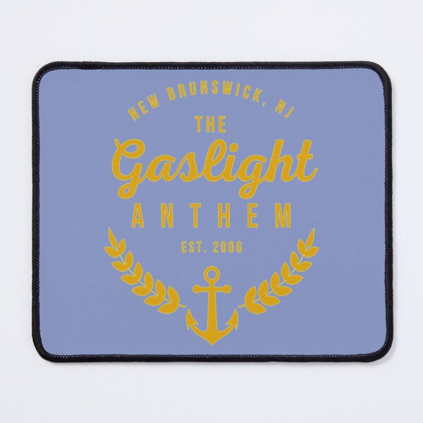 Item preview, gaslight designed and sold by HarrisonSuan.