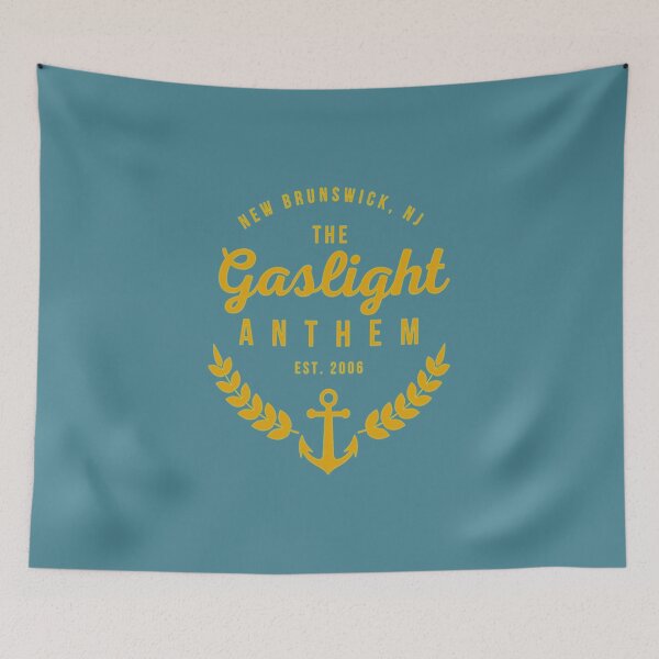 Item preview, gaslight designed and sold by HarrisonSuan.