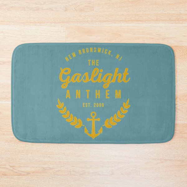 Item preview, gaslight designed and sold by HarrisonSuan.