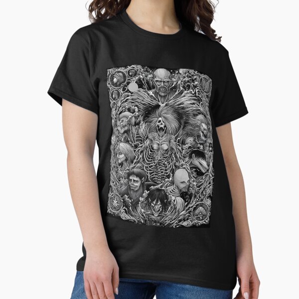 Item preview, Roots Skull   	 designed and sold by swkyhefrx97.