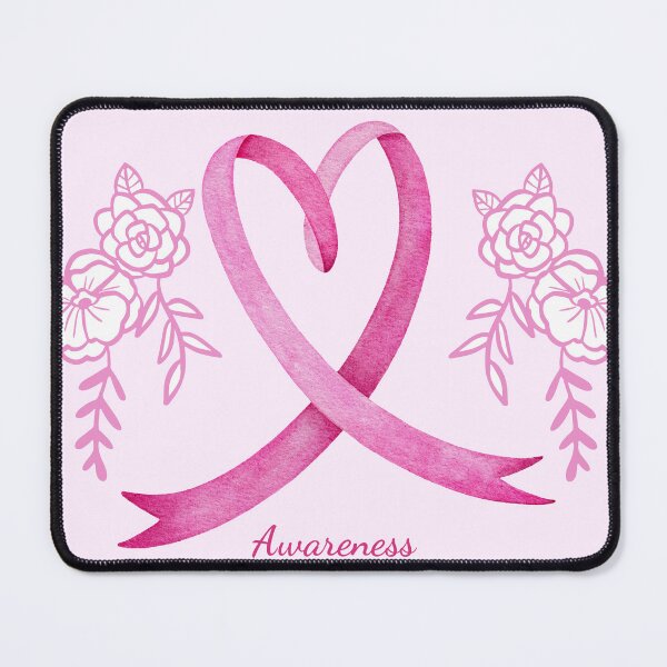 Item preview, Pink Breast Cancer Awareness  designed and sold by By Nayla.