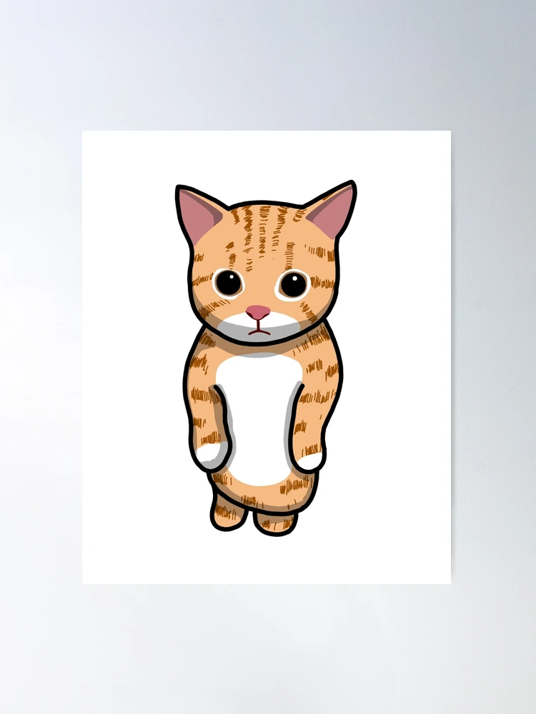 cat meme icon, Gallery posted by jaenpay