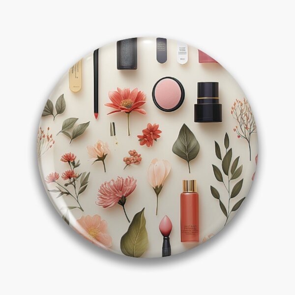 Item preview, cosmetic pattern background designed and sold by ASdsign.