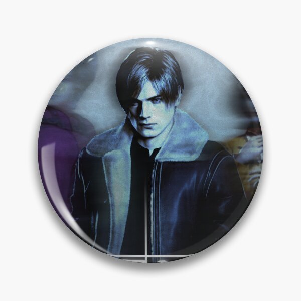 Item preview, Evan-Leon-Scence designed and sold by IRLPeachTea.