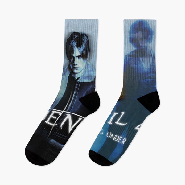 Item preview, Evan-Leon-Scence designed and sold by IRLPeachTea.