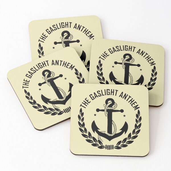 Item preview, symbol  designed and sold by HarrisonSuan.