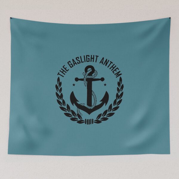 Item preview, symbol  designed and sold by HarrisonSuan.