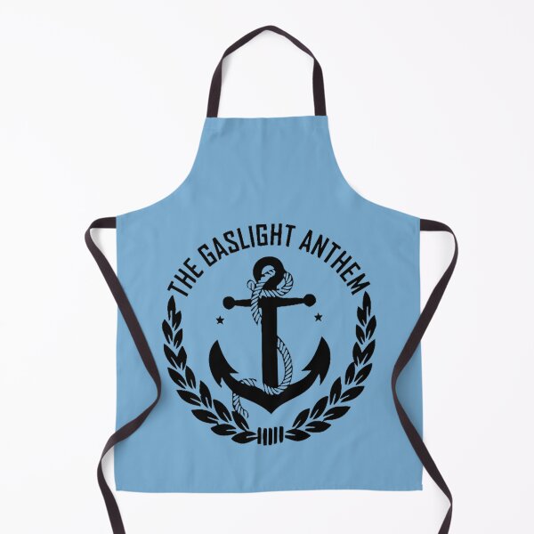 Item preview, symbol  designed and sold by HarrisonSuan.