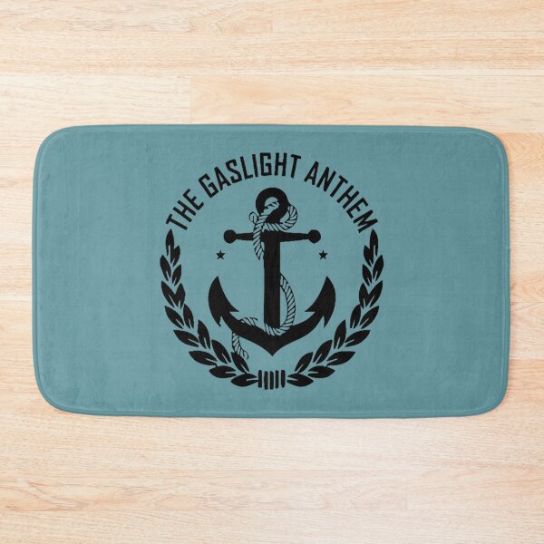 Item preview, symbol  designed and sold by HarrisonSuan.
