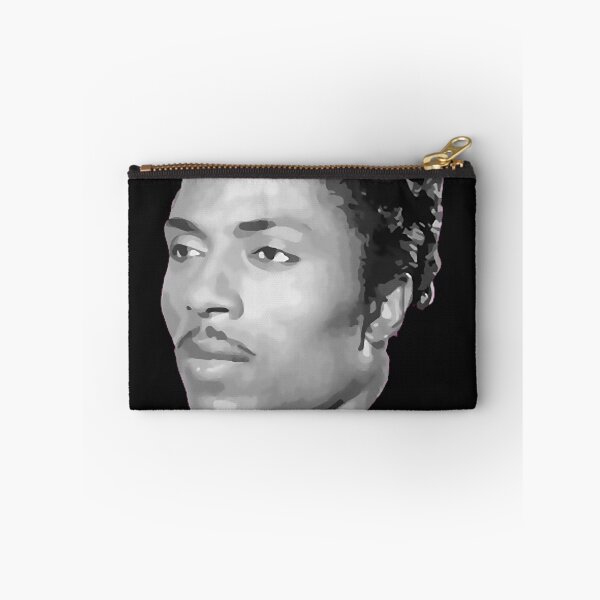 Item preview, Little Richard  (3) designed and sold by olivier2914.