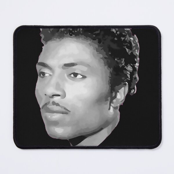 Item preview, Little Richard (3) designed and sold by olivier2914.