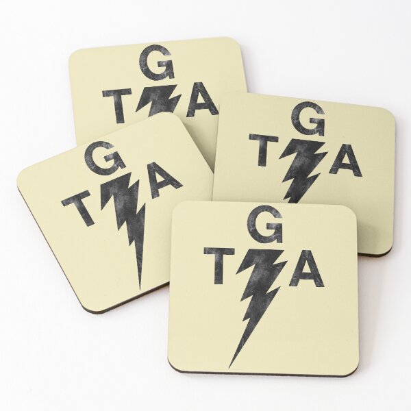 Item preview, TGA designed and sold by HarrisonSuan.