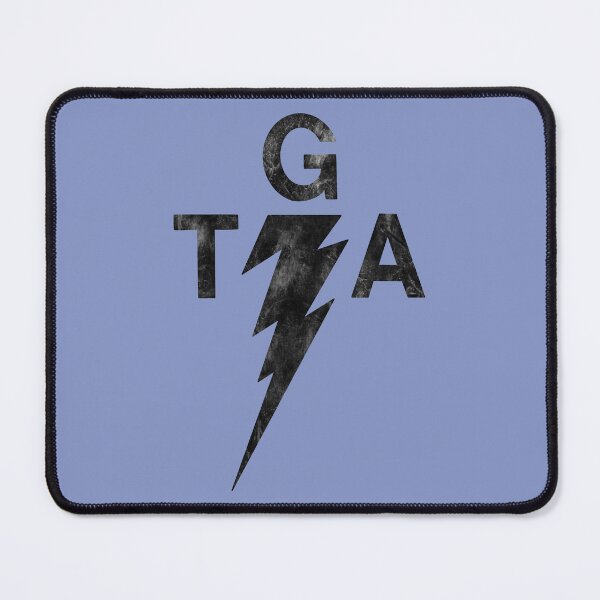 Item preview, TGA designed and sold by HarrisonSuan.
