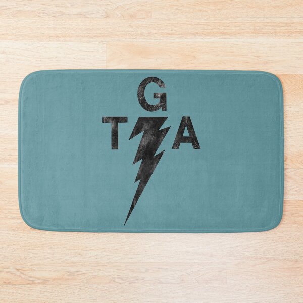 Item preview, TGA designed and sold by HarrisonSuan.