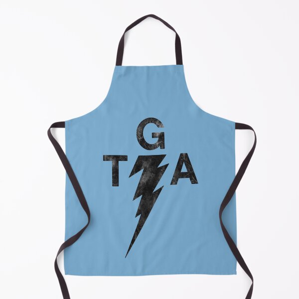 Item preview, TGA designed and sold by HarrisonSuan.