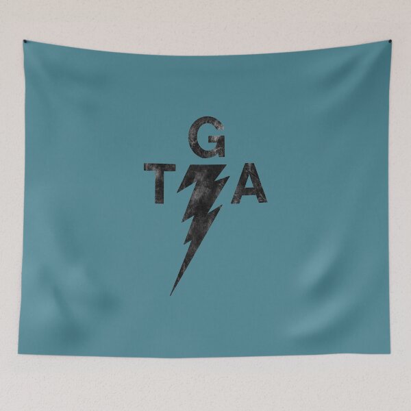 Item preview, TGA designed and sold by HarrisonSuan.