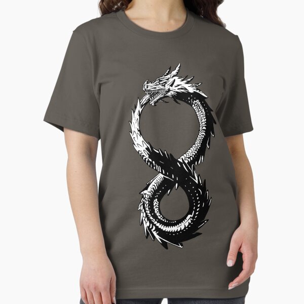 Item preview, Altered Carbon designed and sold by Krobilad.