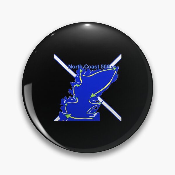Item preview, NC500 going clockwise 	 designed and sold by unylnjmclvh86.