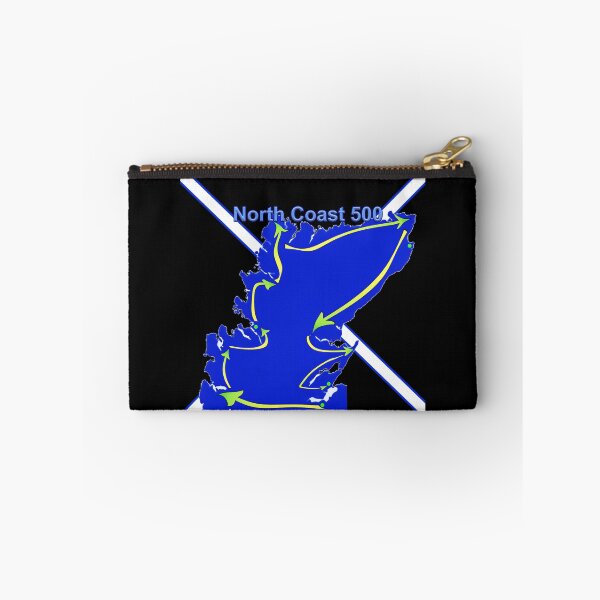 Item preview, NC500 going clockwise 	 designed and sold by unylnjmclvh86.