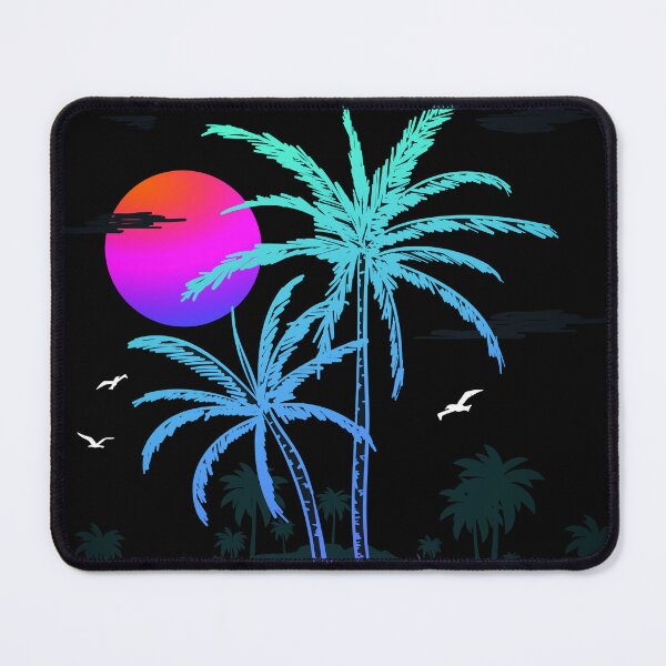 Item preview, "Indianrocks Beautiful Landscaping Sunset" - Digital Art Creation designed and sold by Indianrocks.