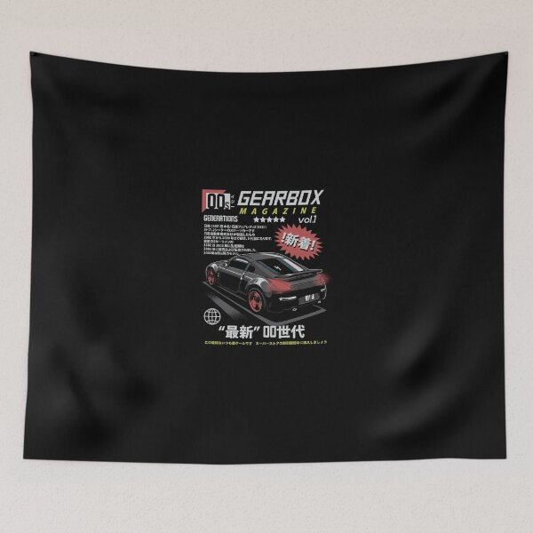 Item preview, Nissan 350z designed and sold by JDM APEX.