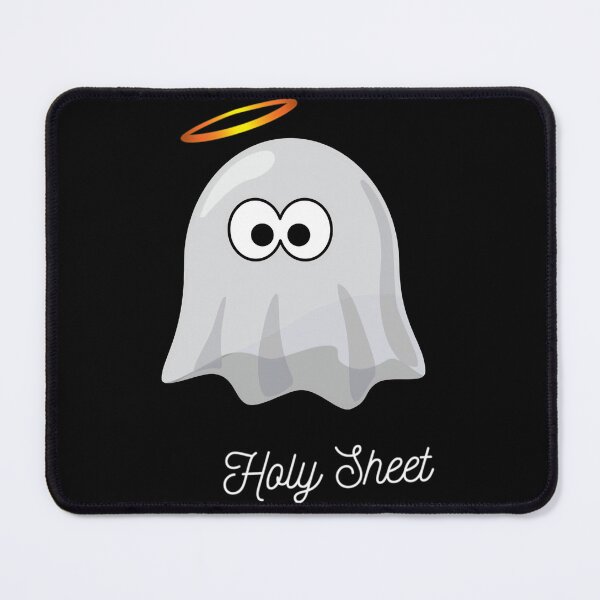 Item preview, Holy Sheet - ella lopez 	  	 designed and sold by horqvzql83.
