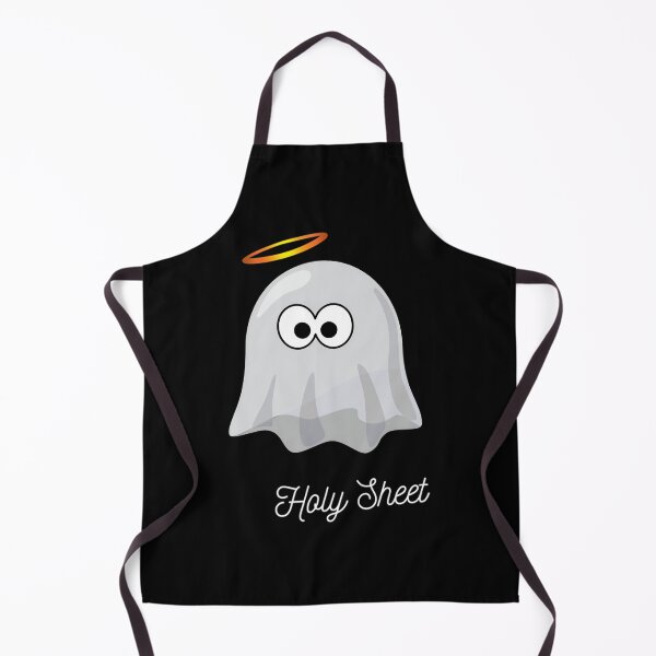 Item preview, Holy Sheet - ella lopez designed and sold by horqvzql83.