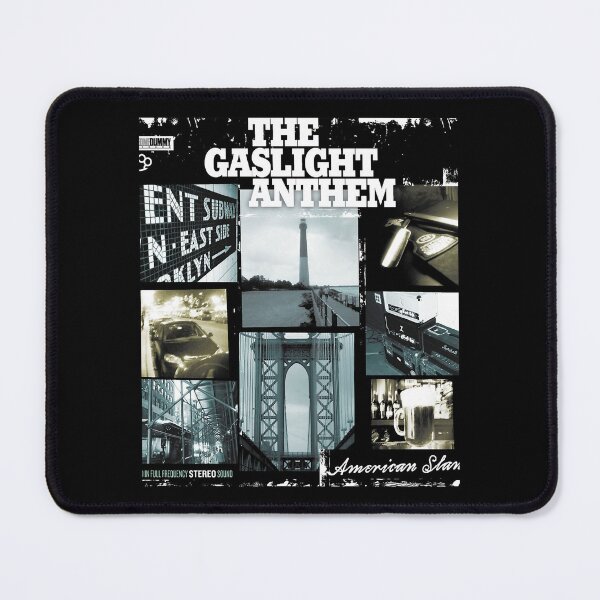 Item preview, gaslight   designed and sold by HarrisonSuan.