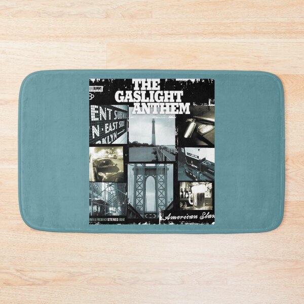 Item preview, gaslight   designed and sold by HarrisonSuan.