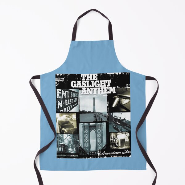Item preview, gaslight   designed and sold by HarrisonSuan.
