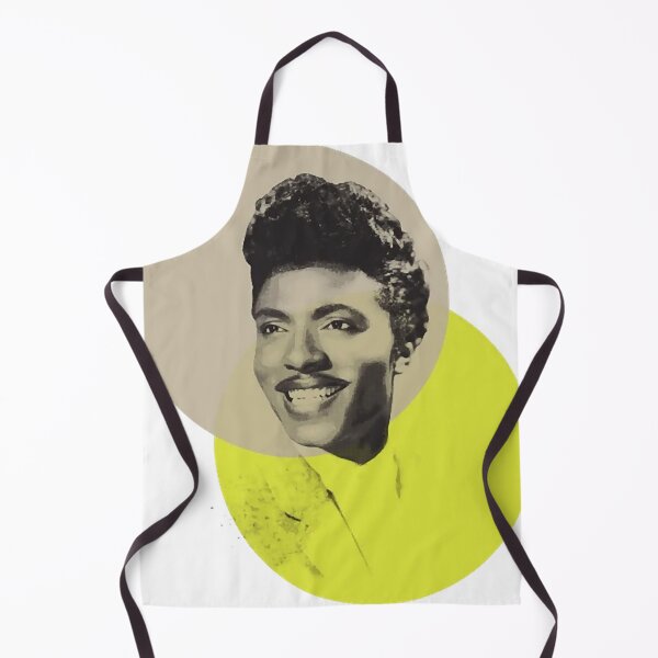 Item preview, Little Richard  designed and sold by olivier2914.