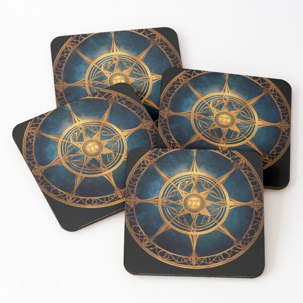 Item preview, The,Snake,and,the,Wheel designed and sold by RainaPetrie.