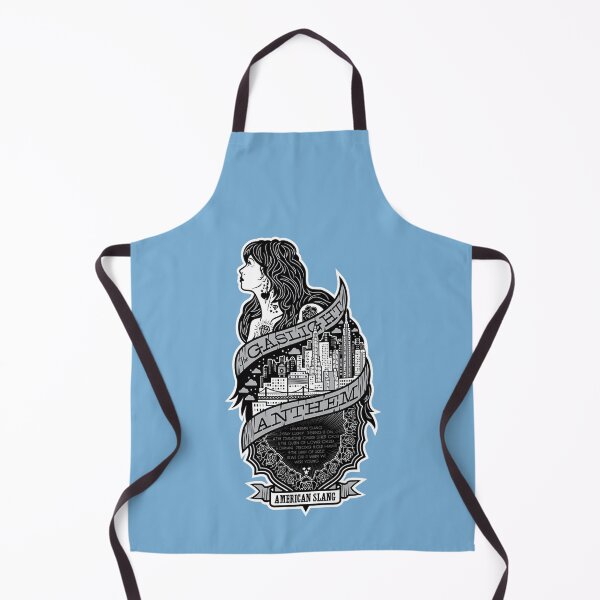 Item preview, anthem designed and sold by HarrisonSuan.
