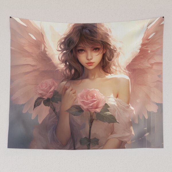 Item preview, Angel in Heaven v2 designed and sold by phanomporn.