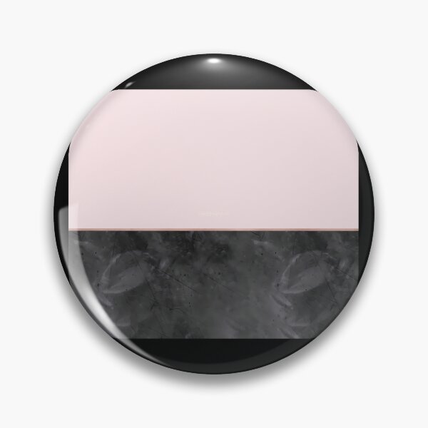 Item preview, Rose grunge - two toned II   	 designed and sold by swkyhefrx97.