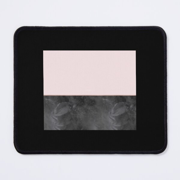 Item preview, Rose grunge - two toned II designed and sold by swkyhefrx97.